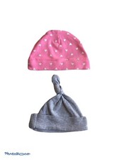 Carter’s/Chickpea Newborn