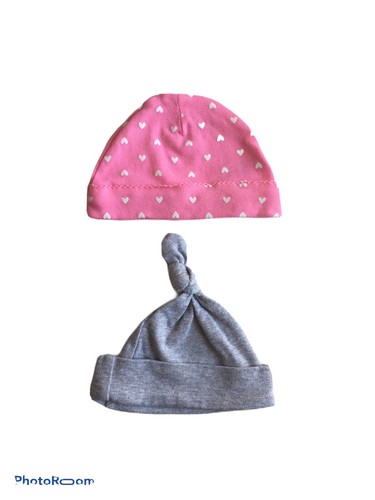 Carter chickpea newborn - carter’s/chickpea,