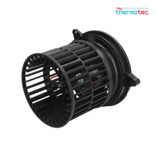 Interior Blower THERMOTEC
