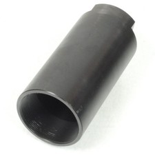 Arrache volant Sifam pour quad