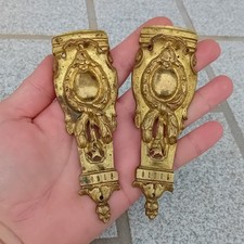 2 Anciens éléments