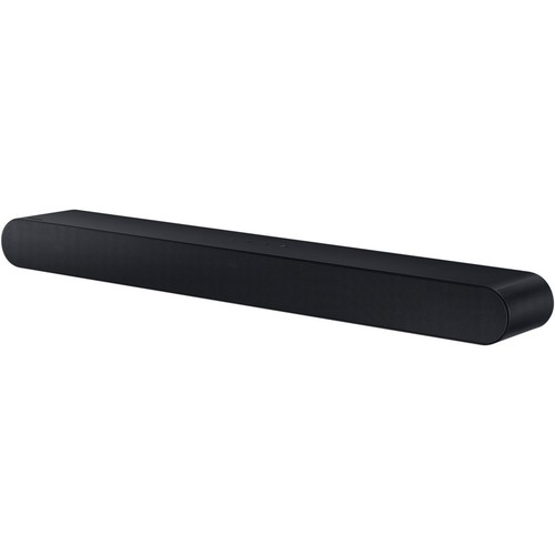 Barre son samsung s66d - barre, hw-s66d