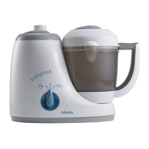 Béaba babycook original - -,