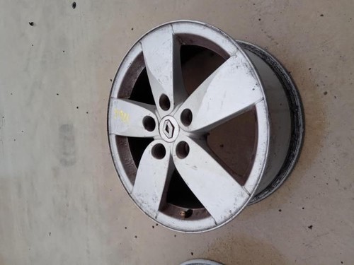 Jante renault scenic phase 1 - jante, 3