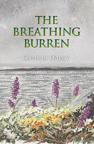 Gordon arcy the - gordon,