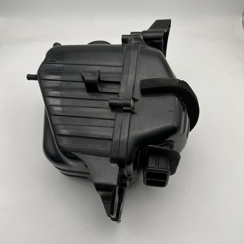 Honda cbr125 boîte filtre - cbr125, de