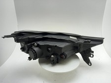 SSANGYONG REXTON Headlamp Headlight N/S 2020-2023 5 Door Estate LH 8310536300 