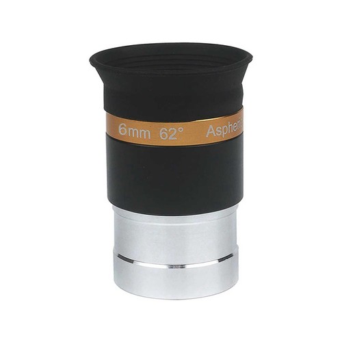 Oculaire asphérique mm - 6,