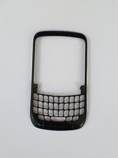 Génuine Cadre D’écran