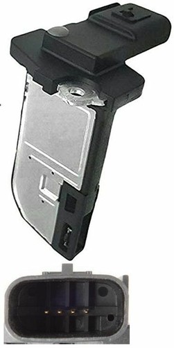 Debimetre air ford kuga - d'air,