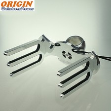 Solde! Miroir Poli Tour de