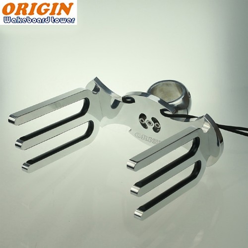 Origin wakeboard tower - origin,