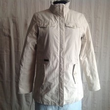 AIGLE VESTE FEMME T.38 (