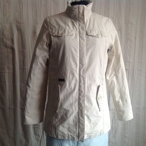 Aigle veste femme - veste, t.38