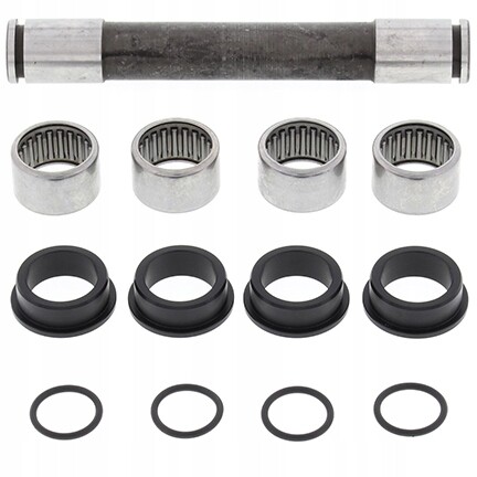 Kit reparation bras de - de,
