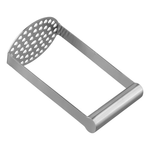 Broyeur pommes terre - broyeur, de
