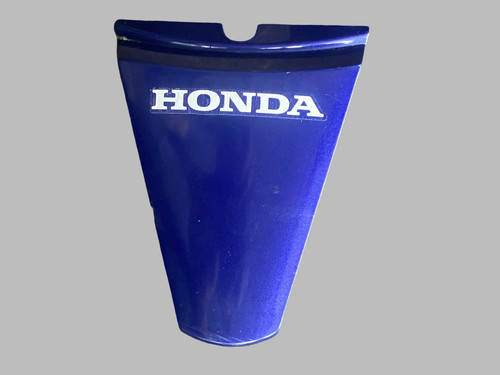 Honda cbr 125 jc34 - jc34, revêtement