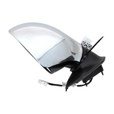 Rétroviseur gauche - Chrysler