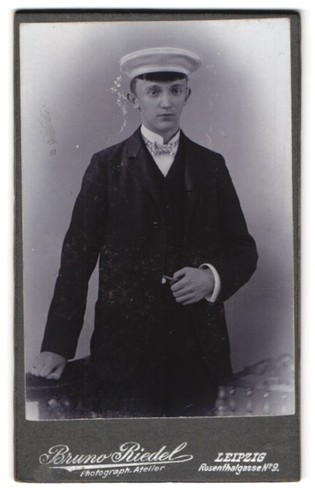 Photographie bruno riedel - photographie,