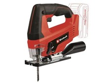 Einhell - Scie sauteuse TC-JS 18 Li-Solo