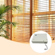 Enrouleur de Volet Roulant