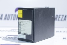 Station de sauvegarde