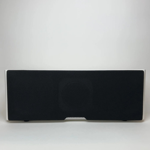 Wharfedale diamond cs - wharfedale, 11.cs