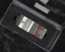 NEUF Rolex 78360 fermoir à