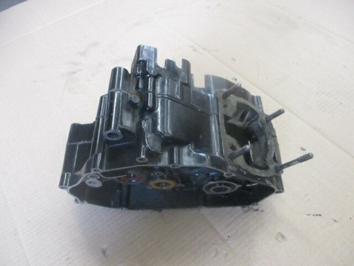 Carters moteur pour honda - carters,