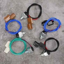 🔧Capteur Vitesse Boite de Transfert Pour MITSUBISHI PAJERO MR453315 MR453316🔧