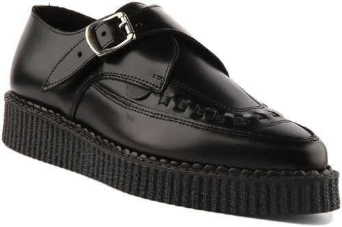 Underground apollo cuir - underground, en