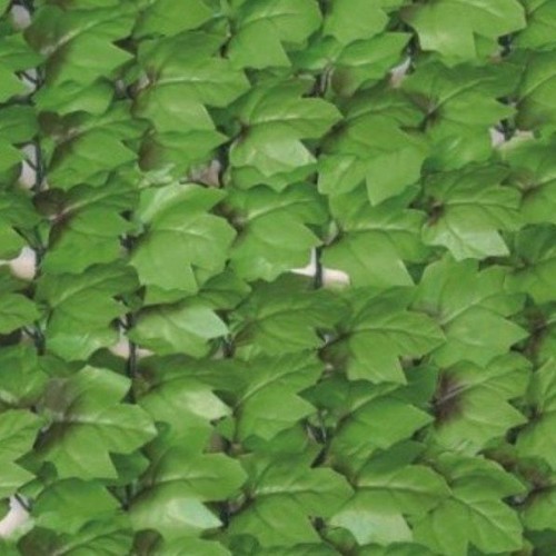 Haie artificielle feuilles - , de
