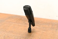 Sennheiser MD 421-II Cardioid Dynamic Microphone CG01R56