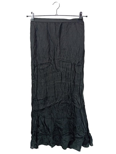 Laura ashley jupe - jupe, tissu