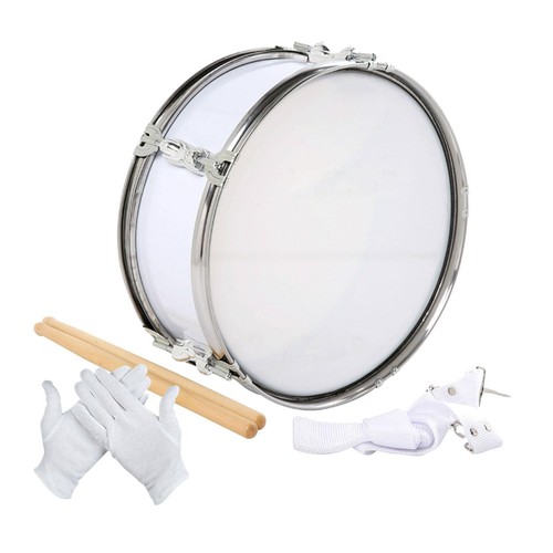Snare drum instrument - snare, de