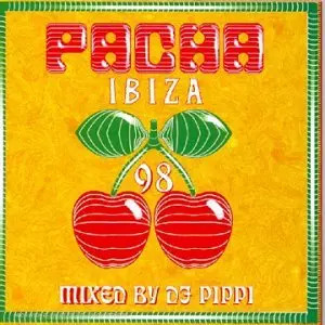 Pacha ibiza alta - pacha,
