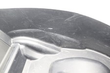 Coffre SYM JET 4 50 RX 2021 à