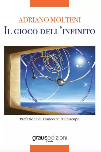 Gioco dell infinito - il, dell'infinito