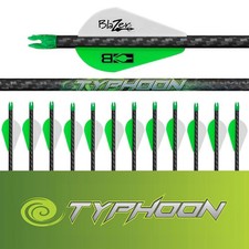 Blemished Element carbon