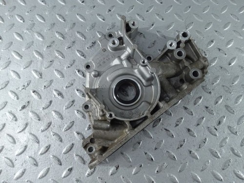 Audi 2022 pompe huile - q2,