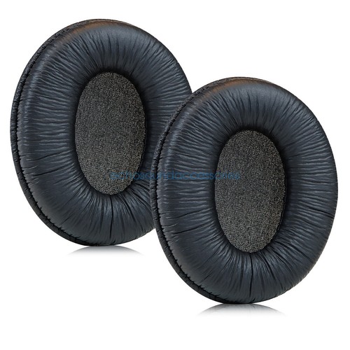 Replacement ear pads - replacement,