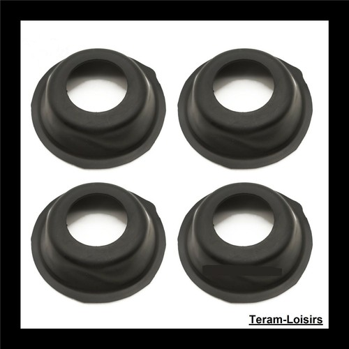 Membranes diaphragme pour - membranes,