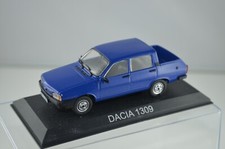 DACIA 1309 OU RENAULT 12 PICK UP