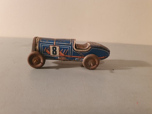 Voiture course memo 32 - voiture,