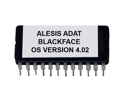 Kit mise niveau eprom - kit,