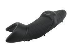 SELLE COMPATIBLE BMW R 1200 R  [2006-2014] TOP SELLERIE -SGC 5807