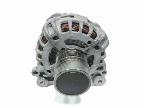 Alternateur 4e903015h - alternateur,