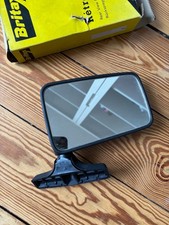 RETROVISEUR BRITAX  11020022