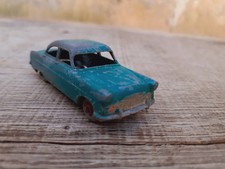 Voiture Miniature Ancienne
