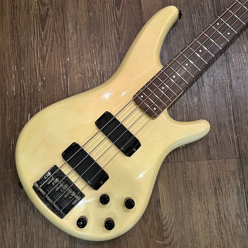 Ibanez 851 roadstar - roadstar, /